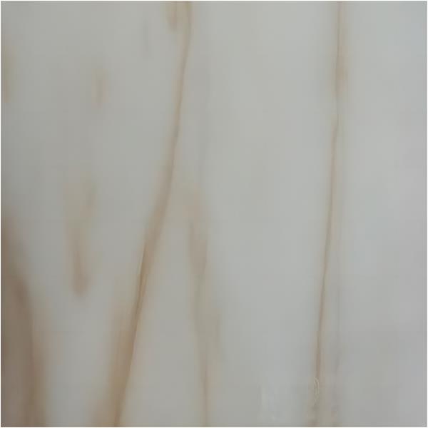 Alabaster-HD225-A